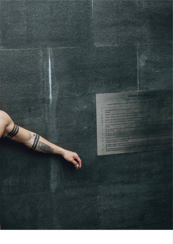 Fetish-04--Jack-Ryan-ebook--cum-video